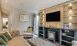 3 Bed in Wells-next-the-Sea 5