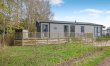 3 Bed in Wells-next-the-Sea 0