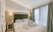 3 Bed in Wells-next-the-Sea 8