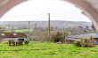 1 Bed in Widegates 7