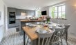 4 Bed in Helford 1