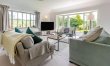 4 Bed in Helford 2