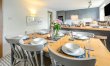 4 Bed in Helford 5