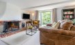 4 Bed in Helford 3