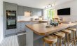 4 Bed in Helford 4