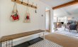 4 Bed in Helford 6