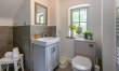 4 Bed in Helford 8