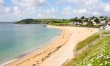 4 Bed in Helford 9