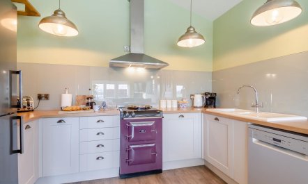 2 Bed in Happisburgh 1