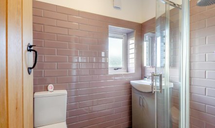 2 Bed in Happisburgh 8