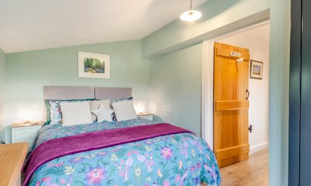 2 Bed in Happisburgh 3