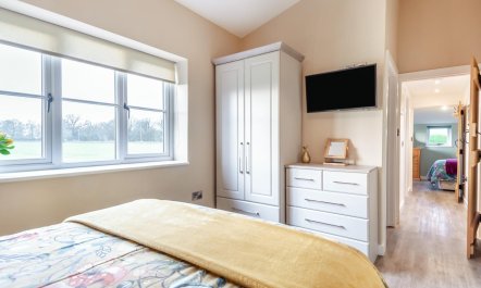 2 Bed in Happisburgh 9