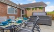 3 Bed in Selattyn 2