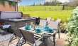 3 Bed in Selattyn 3