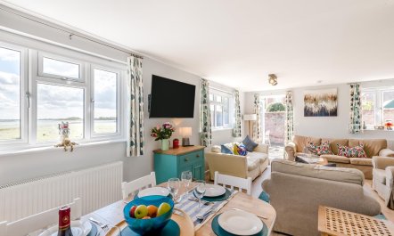 3 Bed in Havant 1