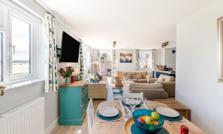 3 Bed in Havant 6