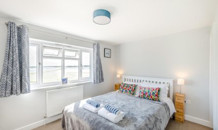 3 Bed in Havant 3