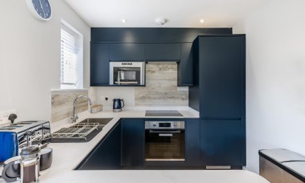 3 Bed in Havant 5