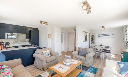 3 Bed in Havant