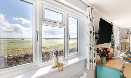 3 Bed in Havant 2