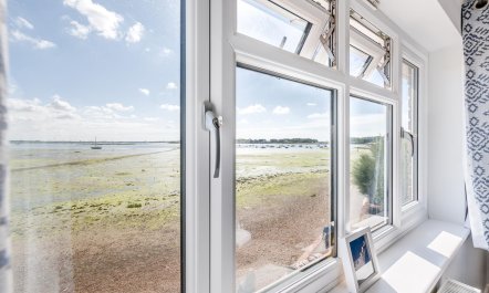 3 Bed in Havant 4