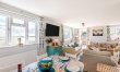 3 Bed in Havant 1