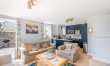 3 Bed in Havant 8