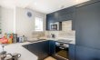 3 Bed in Havant 9