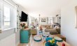 3 Bed in Havant 6