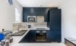 3 Bed in Havant 5