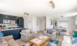 3 Bed in Havant 0