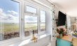 3 Bed in Havant 2