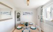 3 Bed in Havant 7