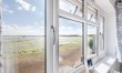 3 Bed in Havant 4