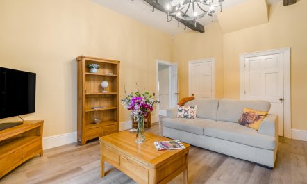 3 Bed in Armathwaite 7