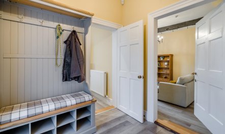 3 Bed in Armathwaite 5