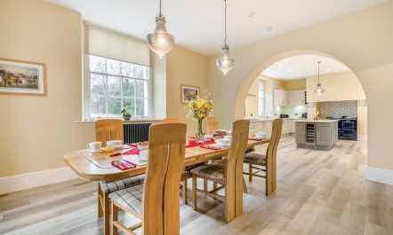 3 Bed in Armathwaite 2