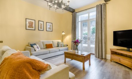 3 Bed in Armathwaite 6