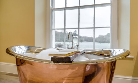 3 Bed in Armathwaite