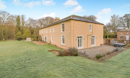 3 Bed in Armathwaite 4