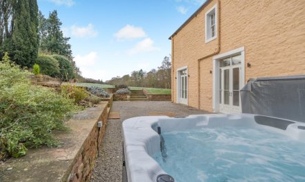 3 Bed in Armathwaite 3