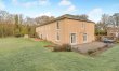 3 Bed in Armathwaite 4