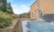 3 Bed in Armathwaite 3