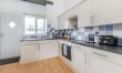 3 Bed in Marhamchurch 9
