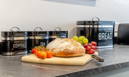 3 Bed in Seahouses 7