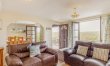 2 Bed in Looe 2