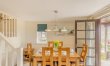 2 Bed in Looe 5