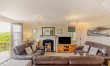 2 Bed in Looe 4