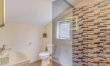 2 Bed in Looe 9