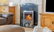 2 Bed in Looe 3